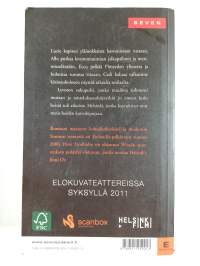 Missä kuljimme kerran