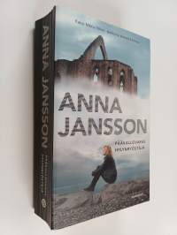 Pääkallovaras ; Hylynryöstäjä (yhteisnide)