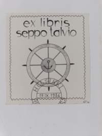 Helmistä on vain harmia : Kolme rikoskertomusta sekä essee