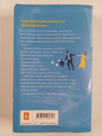 Tavataanko oikeasti?