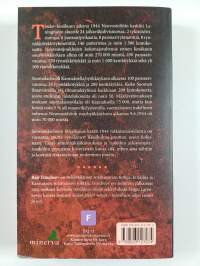 Kannaksen suurtaistelut kesällä 1944 venäläisin silmin