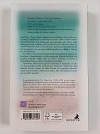 Auschwitzin kaksoset