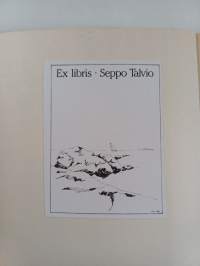 Kukaan ei ole täydellinen