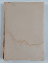 Nummisuutarit : komedia