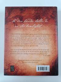 The secret : hemligheten