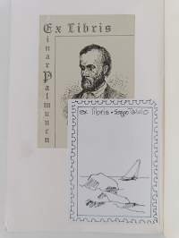 Teokset 1-4 : Nummisuutarit ; Kihlaus ; Olviretki Schleusingenissä ;  Selman juonet ; Koto ja kahleet ; Eriika ; Vuoripeikot ; Kullervo ; Karkurit ; Canzio ; Yö j...