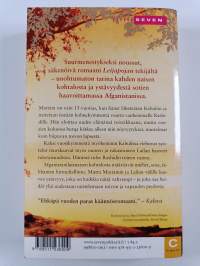 Tuhat loistavaa aurinkoa