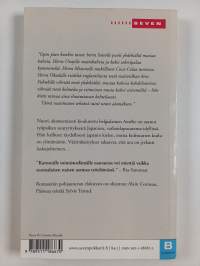 Nöyrin palvelijanne