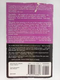 In Pursuit of the Proper Sinner