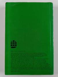 As you like it : New Swan Skakespeare