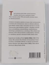 Kahdeksan menestyksen pylvästä