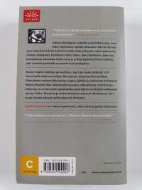 Sydänkohtauksia, eli, Kuinka tehtiin Kummisetä