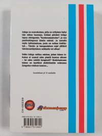 Bleach, 13 - The undead