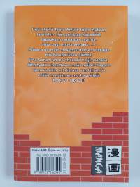 Salapoliisi Conan. 75