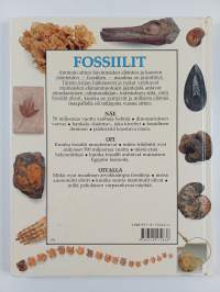 Fossiilit