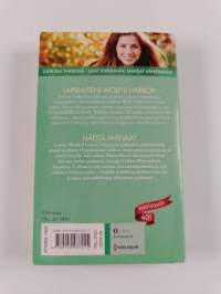 Lapsuuteni Wolf&#039;s Harbor ; Häistä parhaat