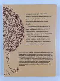 Voimapuun versoja : menetelmäopas omaishoitoperheiden parissa työskenteleville ohjaajille