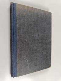 Masto-Jaakon seikkailut