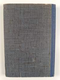 Masto-Jaakon seikkailut