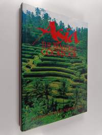 China : The Beautiful Cookbook