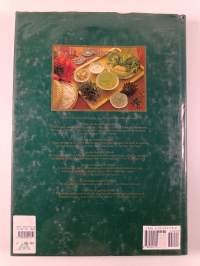 China : The Beautiful Cookbook