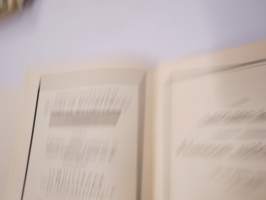 Työtoveri 1929 nro 1 - Osuuskauppain toimihenkilöiden ammattilehti, mm. mainontaan liittyviä artikkeleita ja materiaalia - Huomaa Fogelin Pekka Puupää kansikuvassa