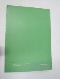 Juutalaisuuden ja islamin peruspiirteitä