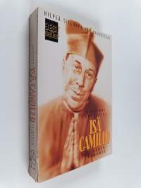 Isä Camillo ja hänen laumansa