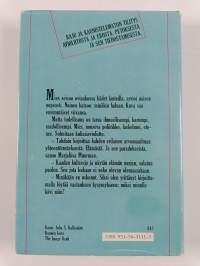 Kuvan kääntöpuoli