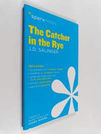 The Catcher in the Rye (Study guide)