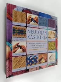 Neulojan käsikirja