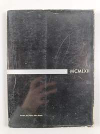 Museo de arte contemporaneo