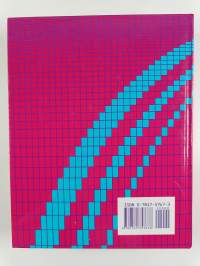 Theoretical nursing : development and progress