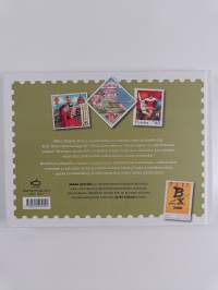 Merkillistä jalkapalloa