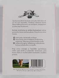 Koiran nivelvaivat ja niiden hoitaminen