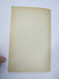 Suomen vaivaistalojen matrikkeli