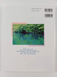 Messages from water Vol. 2 - 水からの伝言