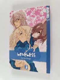 Loveless 3