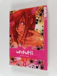 Loveless. 1