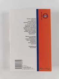 Naruto, 43 - Totuus tulee ilmi