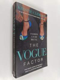 The Vogue Factor