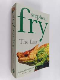 The liar