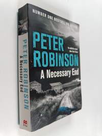 A Necessary End