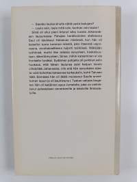 Johannes sillanrakentaja