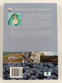 Finnish Lapland : Including Kuusamo