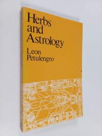 Herbs and Astrology