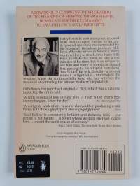 The bellarosa connection