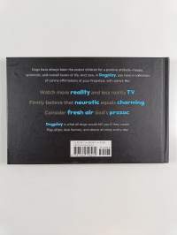 Dogplay - The Canine Guide to Being Happy