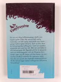 Hjärtklappningsduett