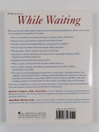 While Waiting
